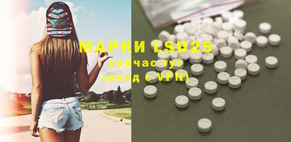 трава Новокубанск