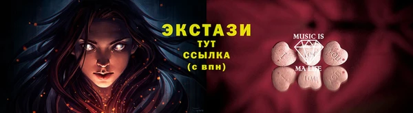 мет Новозыбков