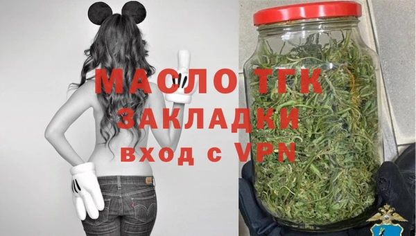 мет Новозыбков
