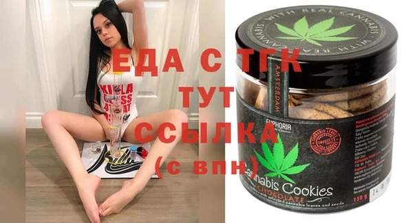 мет Новозыбков