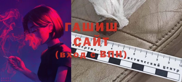 мет Новозыбков