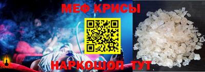 MDMA Premium VHQ Гай