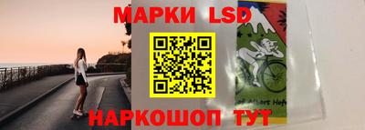 ECSTASY Бузулук