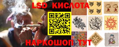 ECSTASY Бузулук