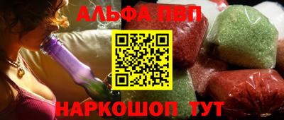ECSTASY Бузулук