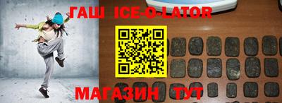 mdpv Апрелевка